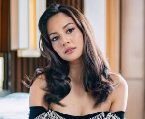 Read more about the article Kasus Aurelie Moeremans Disinggung DPR, Rieke Diah Pitaloka: Komnas Perempuan-HAM Fungsinya Apa? Ada Uang Baru Diproses!!!