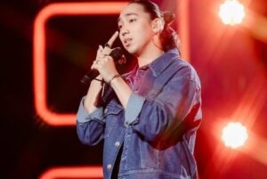 Read more about the article Indonesian Idol Season 14 2026: Drama Showcase, Dandi Panjawi Curi Perhatian dan Lolos ke Top 17