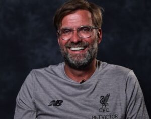 Read more about the article Latih Real Madrid, Jurgen Klopp Siap Singkirkan Lima Bintang dan Incar Dua Pemain Baru