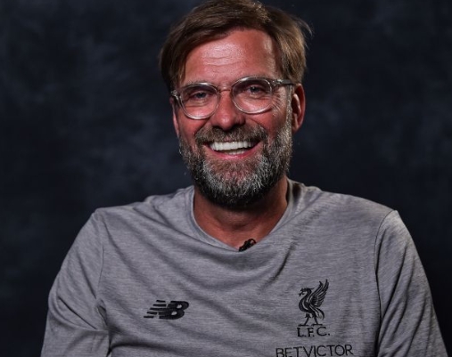 Read more about the article Latih Real Madrid, Jurgen Klopp Siap Singkirkan Lima Bintang dan Incar Dua Pemain Baru