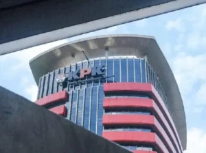 Read more about the article KPK Telusuri Jejak Dana dari Mantan Bupati Bekasi ke Wakil Ketua DPRD