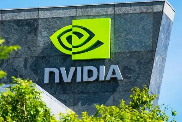 Read more about the article Alasan Nvidia Memilih Investasi ke Malaysia Ketimbang Indonesia