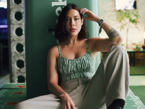 You are currently viewing Patricia Schuldtz Diduga Lebih Tua dari Pewaris Cendana