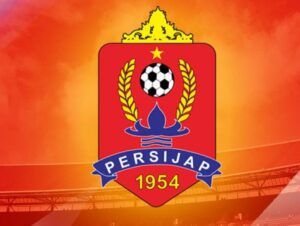 Read more about the article Perkuat Lini Belakang, Persijap Jepara Resmi Pinjam Kiper Timnas Indonesia U-23