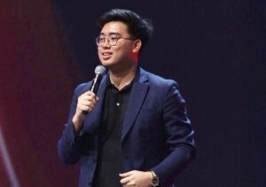 Read more about the article Kasus Dugaan Penipuan Kripto Timothy Ronald, Pelapor Klaim Rugi Rp 3 Miliar