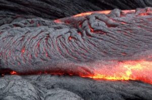 Read more about the article Rahasia “Semburan Berlian”: Saat Benua Retak dan Magma Melaju Seperti Roket