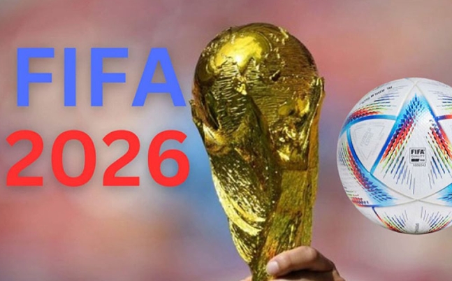 Read more about the article Negara Peserta Berisiko Dijatuhi Sanksi FIFA Jika Memboikot Piala Dunia 2026