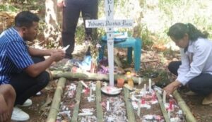 Read more about the article Terungkap Fakta Baru, Siswa SD Tak Pernah Terima PIP Selama 3 Tahun